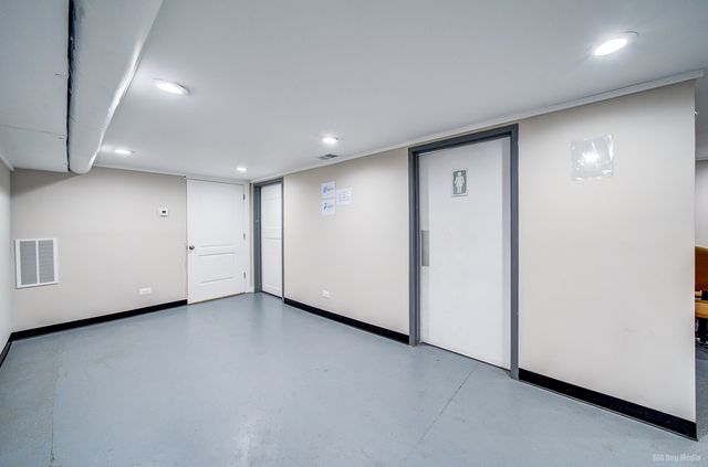 1446 S 50th Avenue A, Cicero, IL 60804