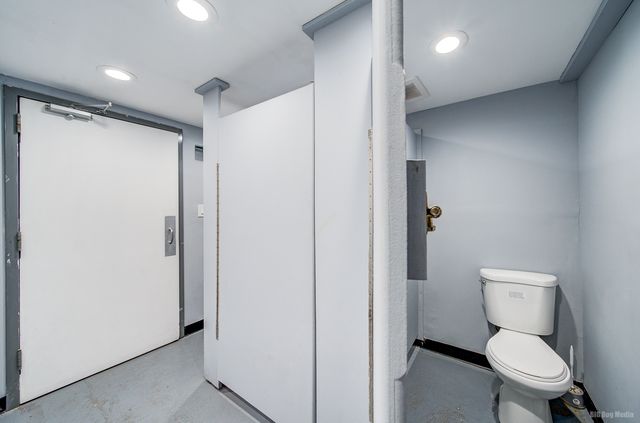 1446 S 50th Avenue A, Cicero, IL 60804