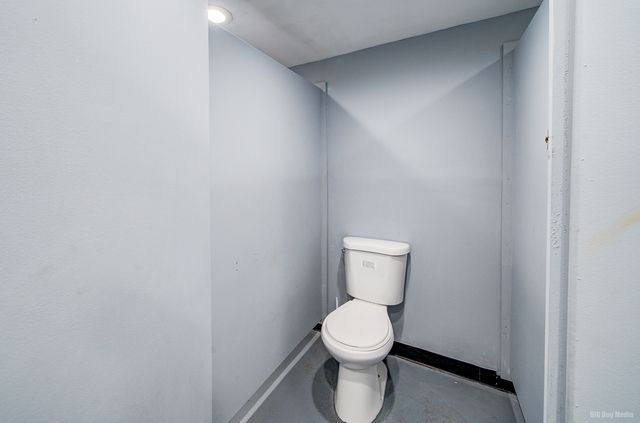 1446 S 50th Avenue A, Cicero, IL 60804