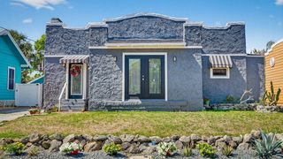 112 S OLEANDER AVENUE, Daytona Beach, FL 32118