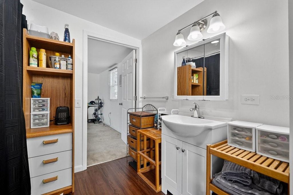 Image 19 of property listing at 112 S OLEANDER AVENUE, Daytona Beach, FL 32118