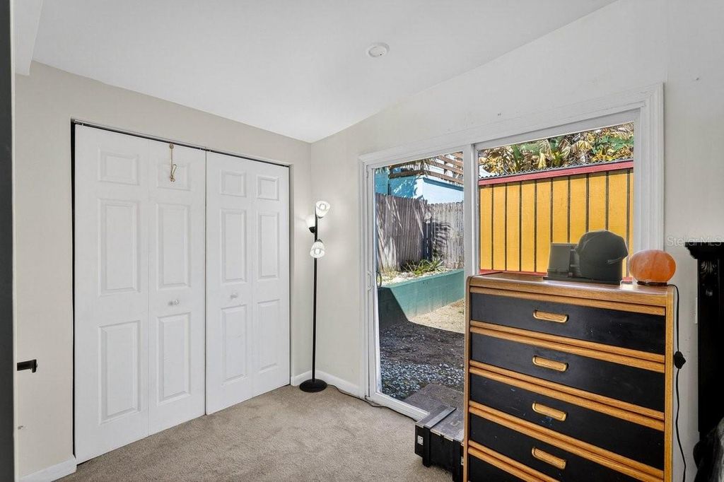 Image 24 of property listing at 112 S OLEANDER AVENUE, Daytona Beach, FL 32118