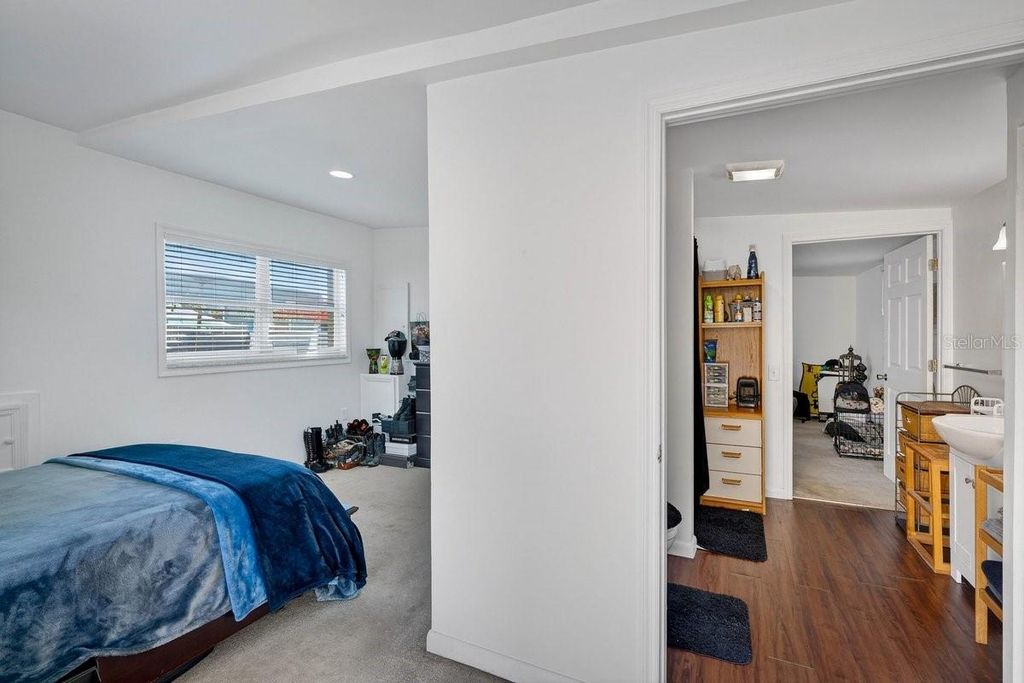 Image 25 of property listing at 112 S OLEANDER AVENUE, Daytona Beach, FL 32118