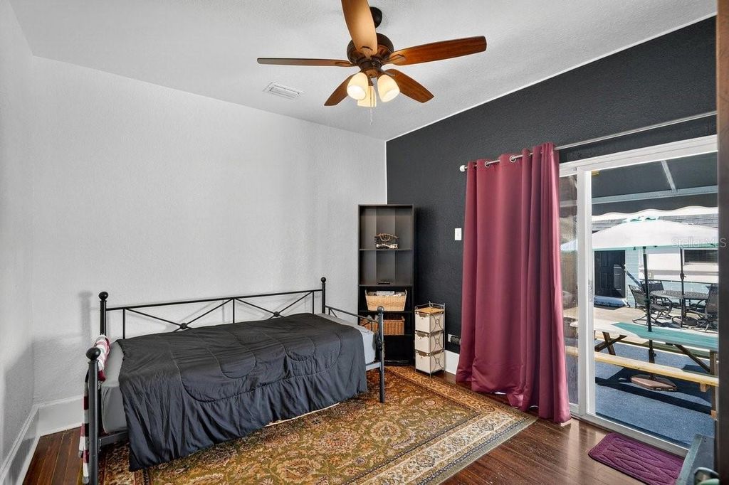 Image 35 of property listing at 112 S OLEANDER AVENUE, Daytona Beach, FL 32118