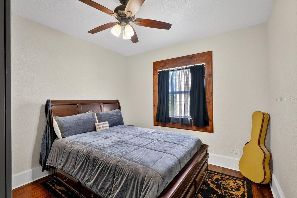 Image 37 of property listing at 112 S OLEANDER AVENUE, Daytona Beach, FL 32118