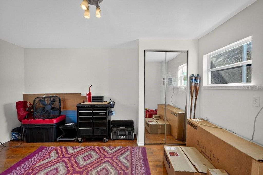 Image 44 of property listing at 112 S OLEANDER AVENUE, Daytona Beach, FL 32118