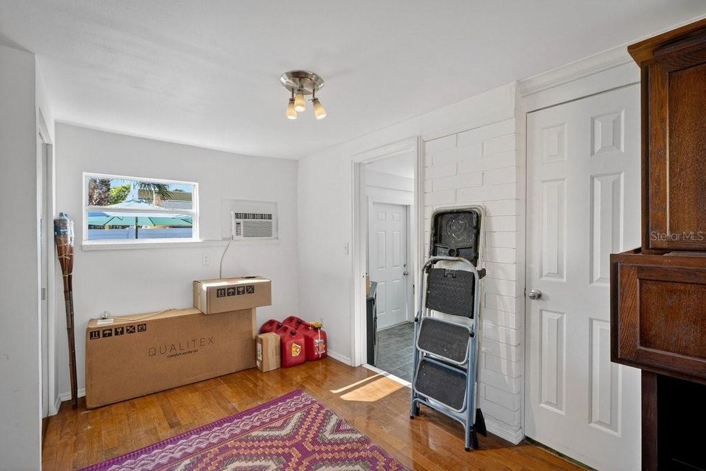 Image 46 of property listing at 112 S OLEANDER AVENUE, Daytona Beach, FL 32118