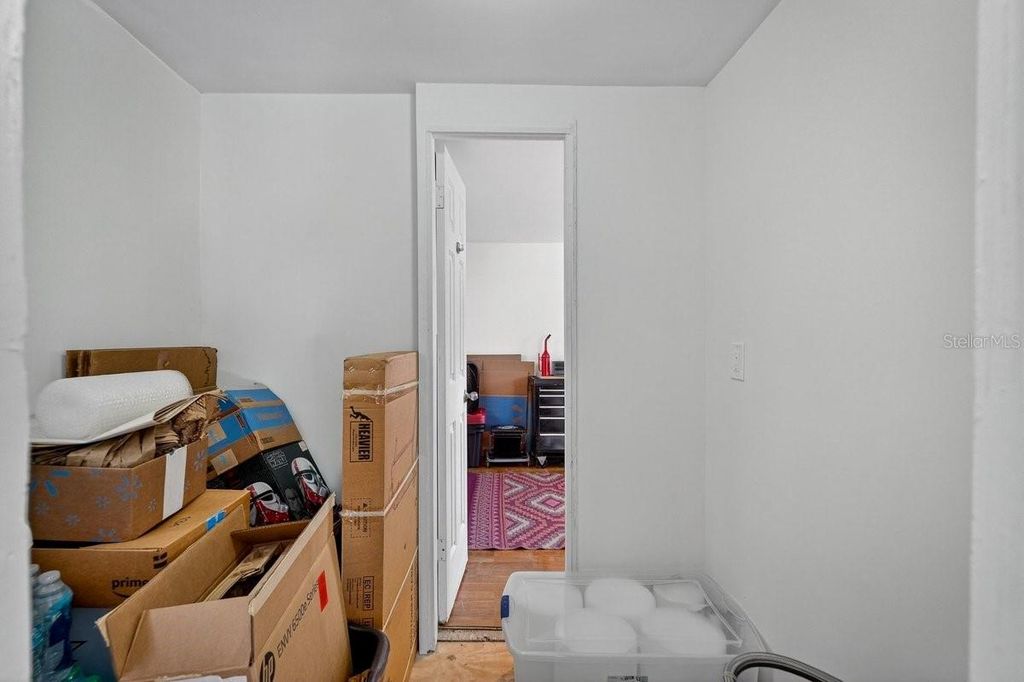 Image 47 of property listing at 112 S OLEANDER AVENUE, Daytona Beach, FL 32118