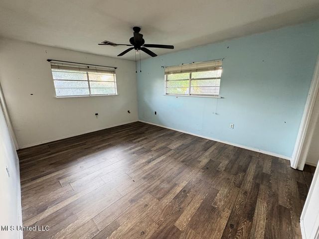 201 Saint Augustine Drive, Long Beach, MS 39560