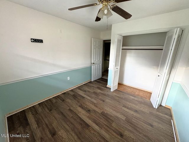 201 Saint Augustine Drive, Long Beach, MS 39560