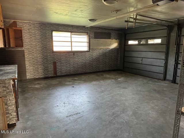 201 Saint Augustine Drive, Long Beach, MS 39560