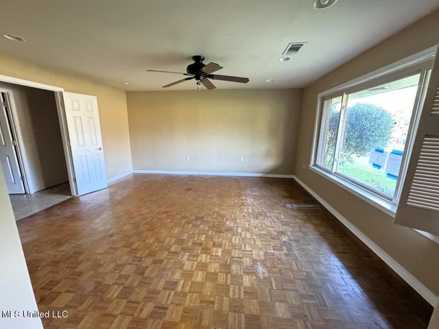 201 Saint Augustine Drive, Long Beach, MS 39560