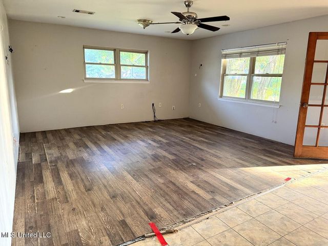 201 Saint Augustine Drive, Long Beach, MS 39560