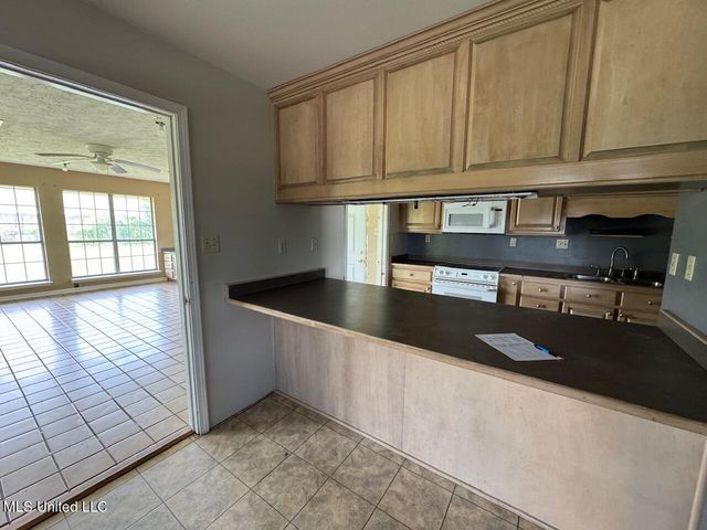 201 Saint Augustine Drive, Long Beach, MS 39560