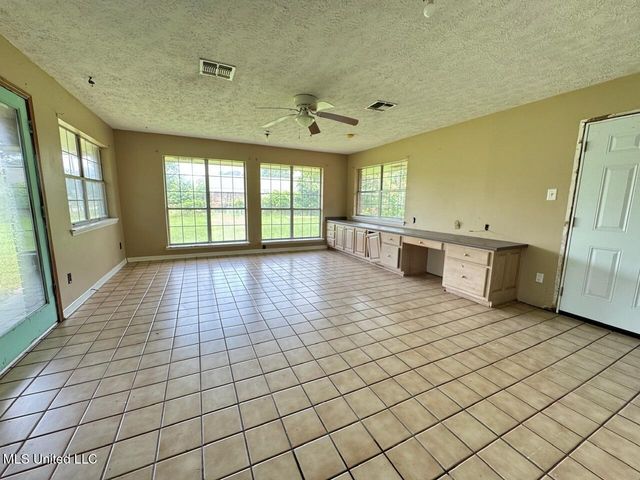 201 Saint Augustine Drive, Long Beach, MS 39560