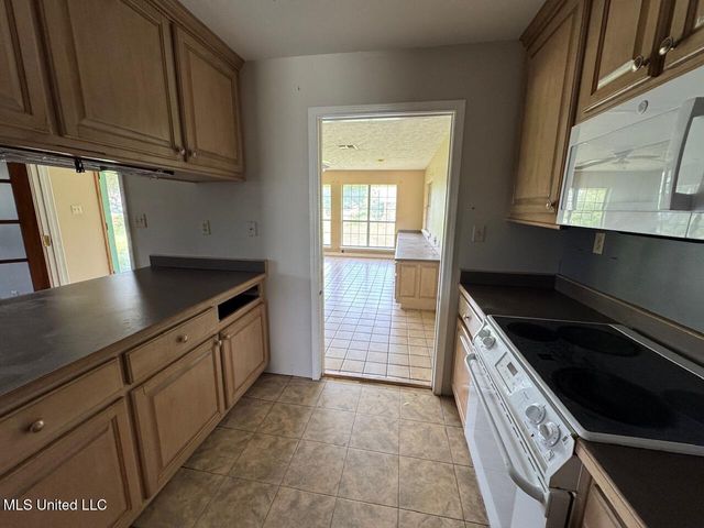 201 Saint Augustine Drive, Long Beach, MS 39560