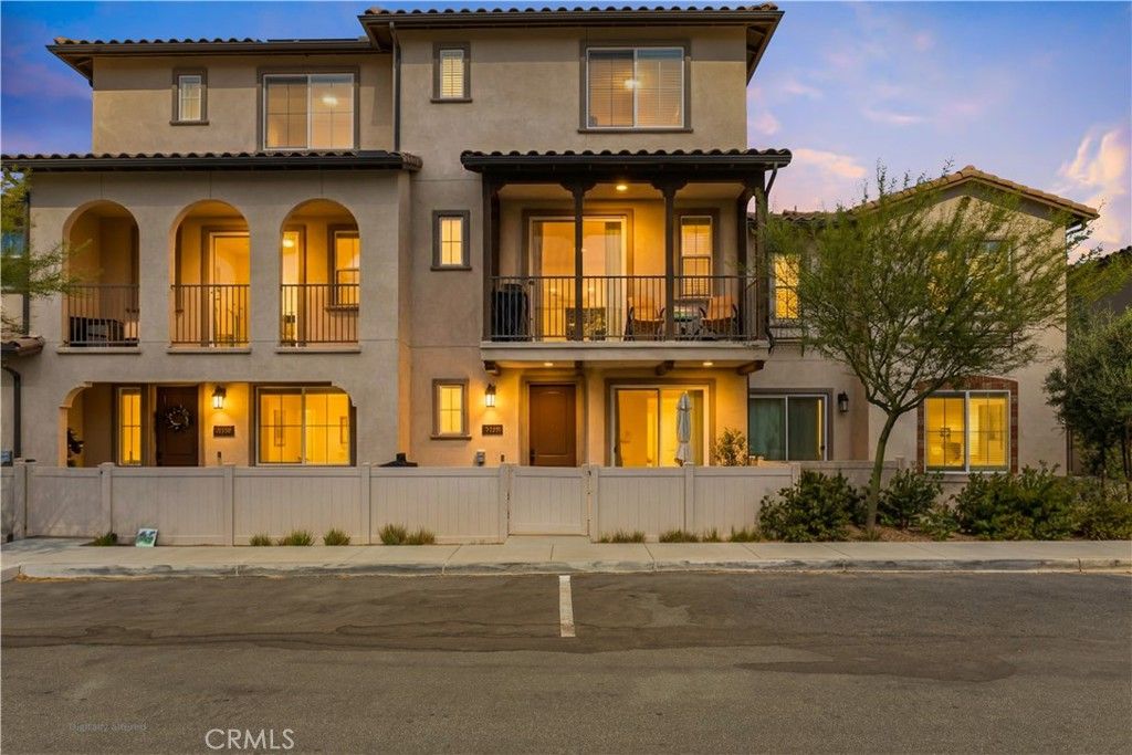 31598 Calle Canto, Temecula, CA 92592 — exterior