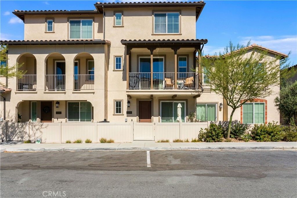 31598 Calle Canto, Temecula, CA 92592 — photo 2