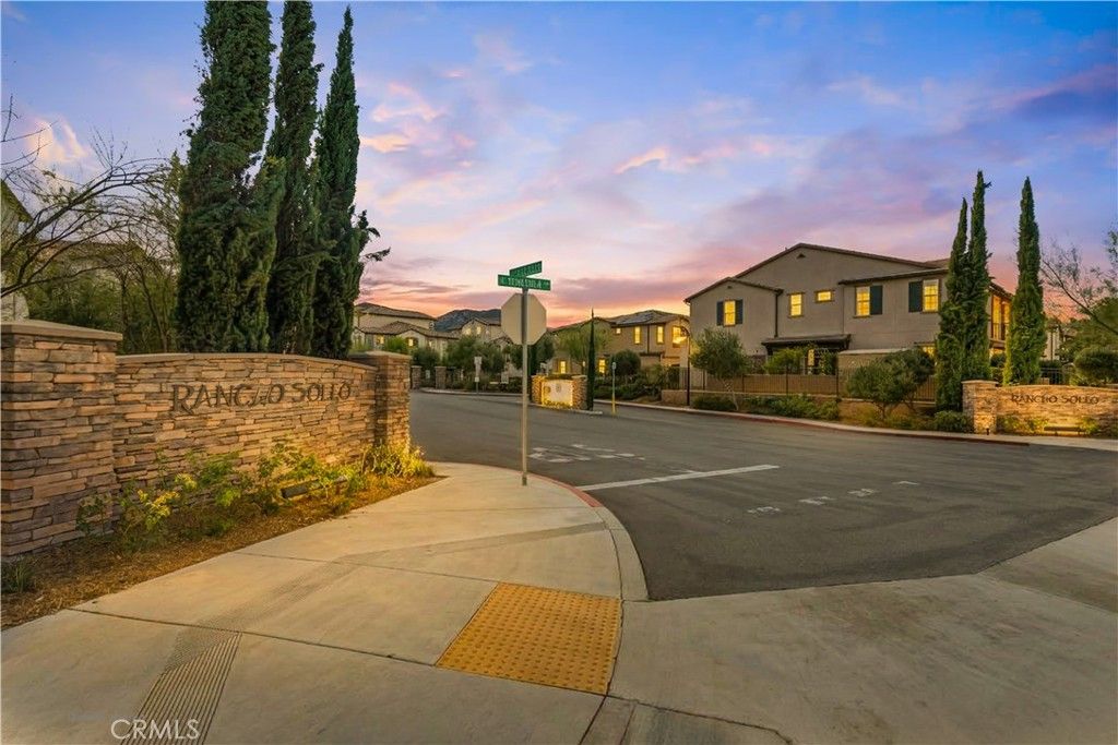 31598 Calle Canto, Temecula, CA 92592 — photo 3