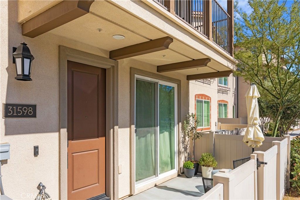 31598 Calle Canto, Temecula, CA 92592 — photo 4