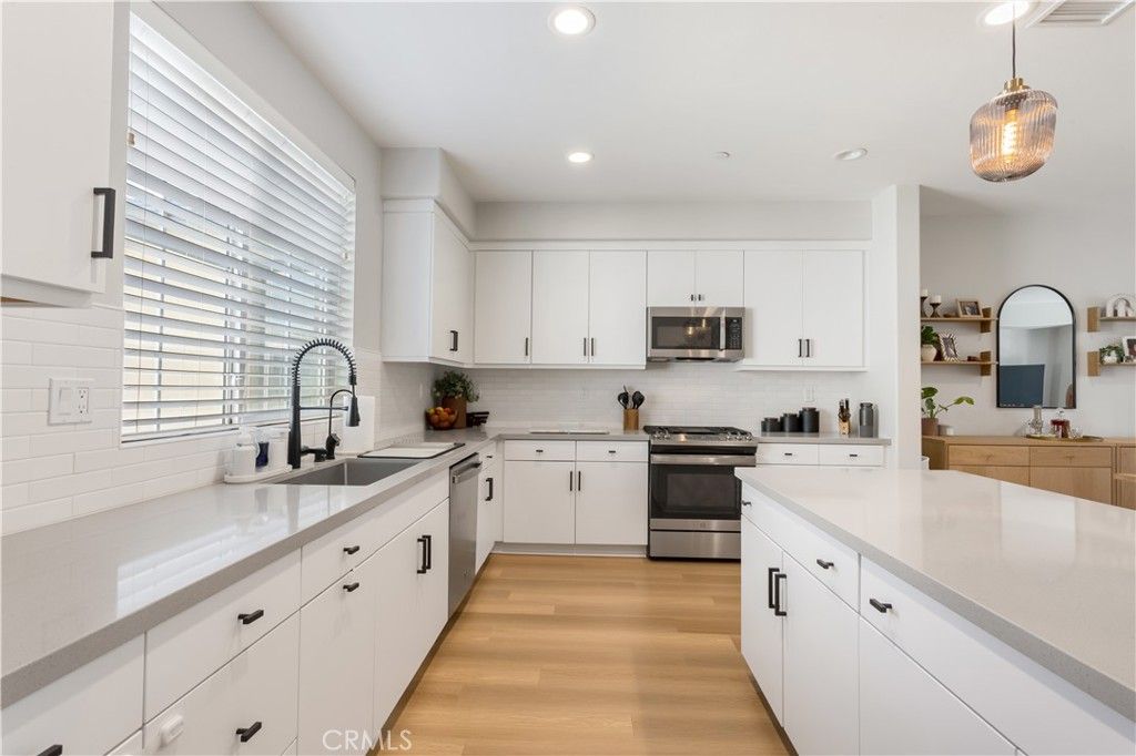 31598 Calle Canto, Temecula, CA 92592 — photo 5