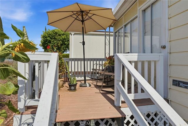 5001 W Florida 419, Hemet, CA 92545