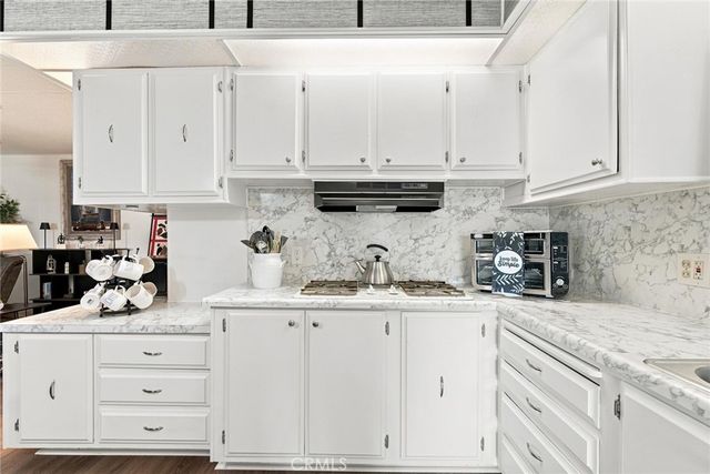 5001 W Florida 419, Hemet, CA 92545