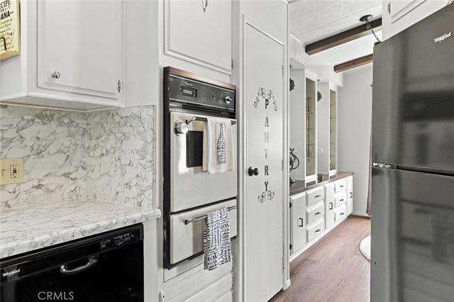 5001 W Florida 419, Hemet, CA 92545