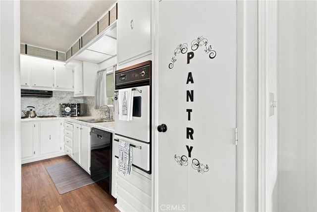 5001 W Florida 419, Hemet, CA 92545