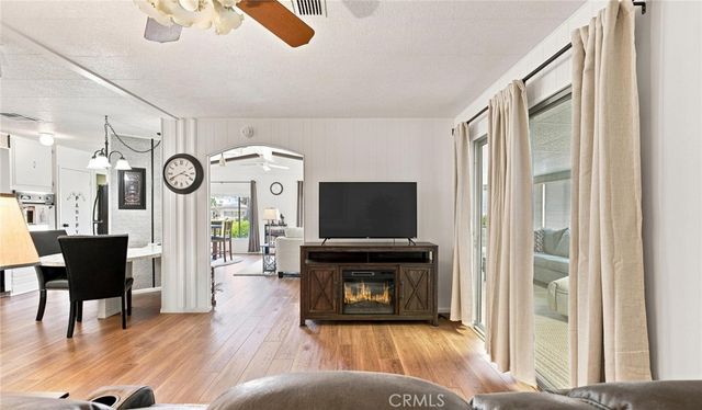 5001 W Florida 419, Hemet, CA 92545