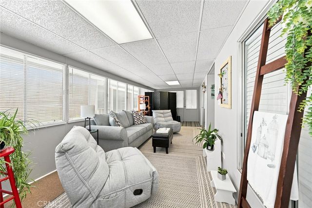 5001 W Florida 419, Hemet, CA 92545