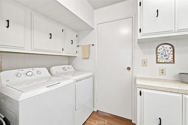 5001 W Florida 419, Hemet, CA 92545