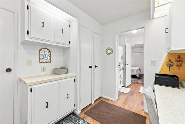 5001 W Florida 419, Hemet, CA 92545