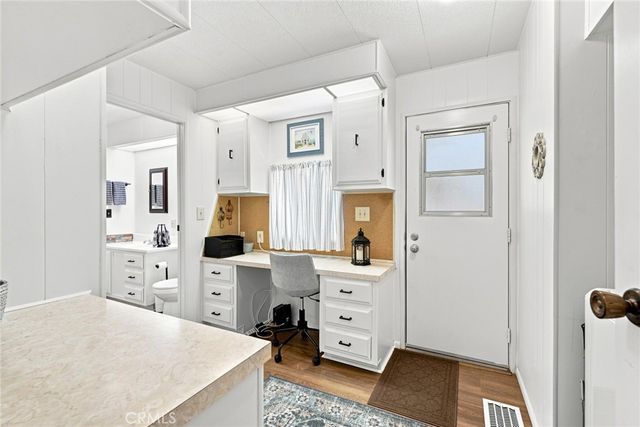 5001 W Florida 419, Hemet, CA 92545