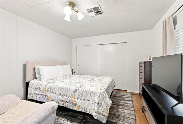 5001 W Florida 419, Hemet, CA 92545