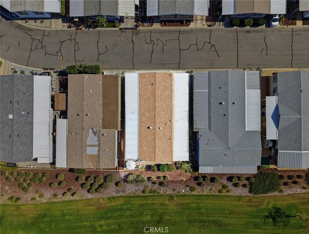 5001 W Florida 419, Hemet, CA 92545