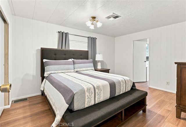 5001 W Florida 419, Hemet, CA 92545