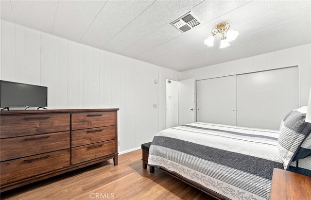 5001 W Florida 419, Hemet, CA 92545