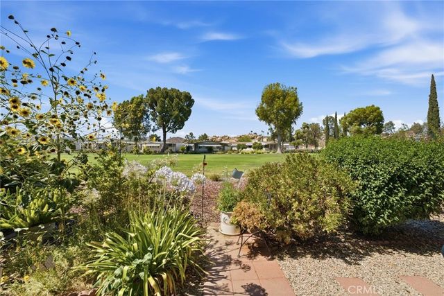 5001 W Florida 419, Hemet, CA 92545
