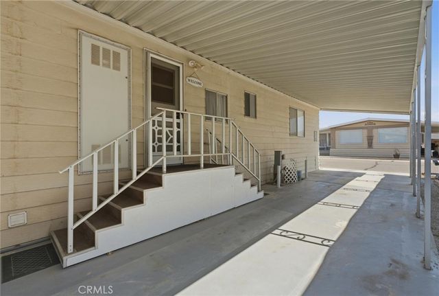 5001 W Florida 419, Hemet, CA 92545