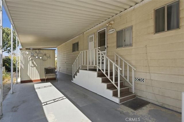 5001 W Florida 419, Hemet, CA 92545