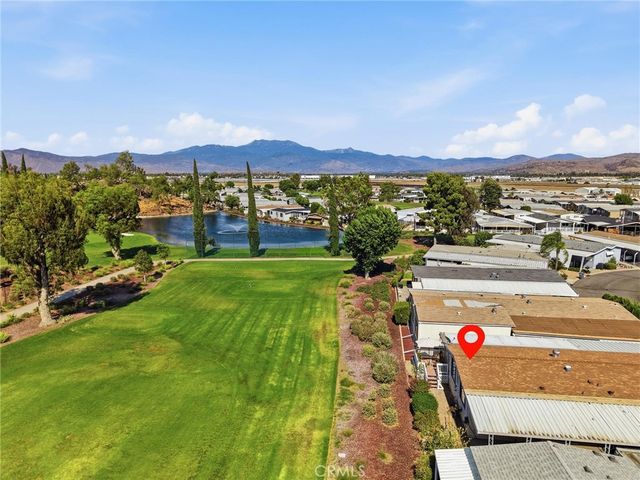 5001 W Florida 419, Hemet, CA 92545