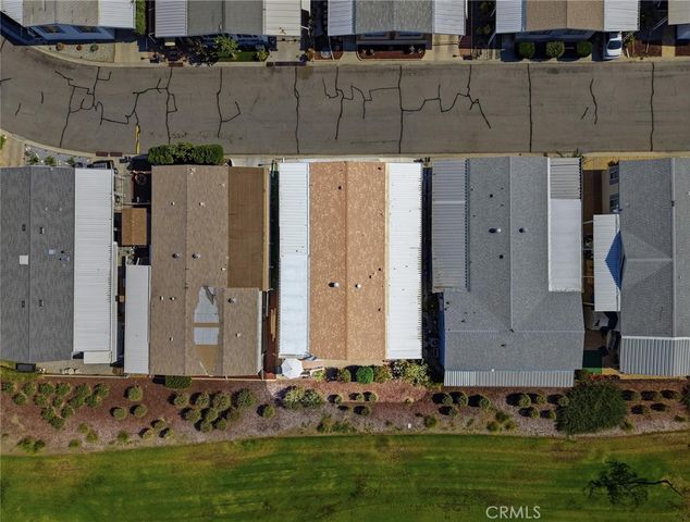 5001 W Florida 419, Hemet, CA 92545