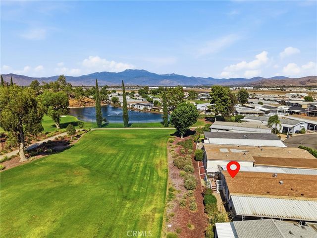 5001 W Florida 419, Hemet, CA 92545