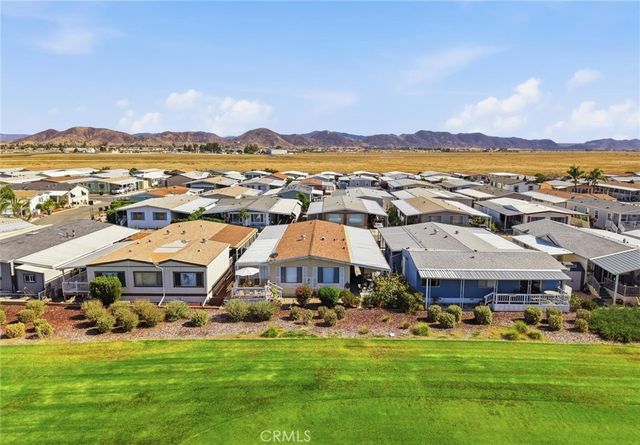 5001 W Florida 419, Hemet, CA 92545