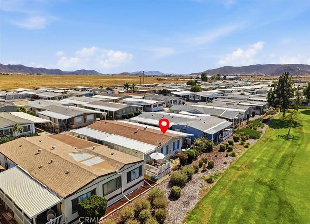5001 W Florida 419, Hemet, CA 92545
