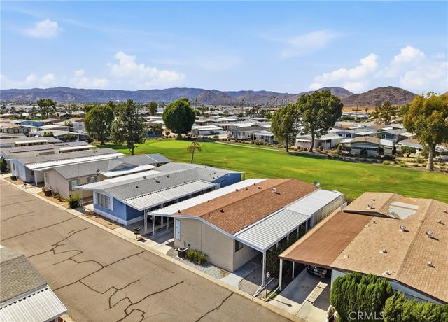5001 W Florida 419, Hemet, CA 92545