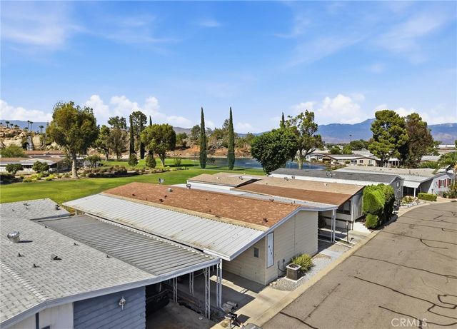 5001 W Florida 419, Hemet, CA 92545