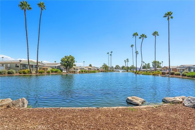 5001 W Florida 419, Hemet, CA 92545