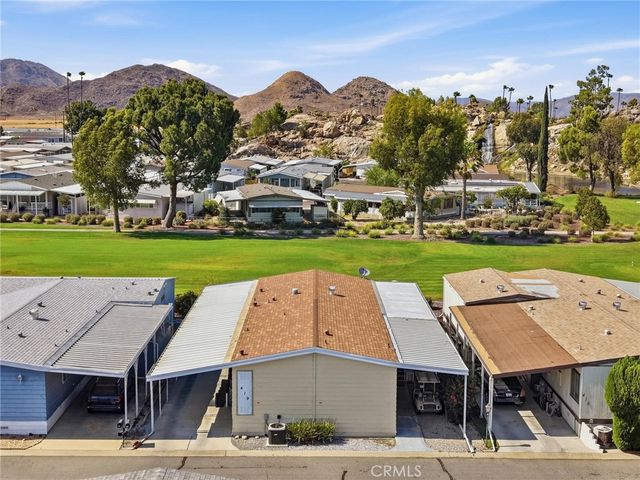 5001 W Florida 419, Hemet, CA 92545